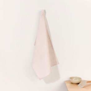 St med klder Belum Liso Pink 45 x 70 cm