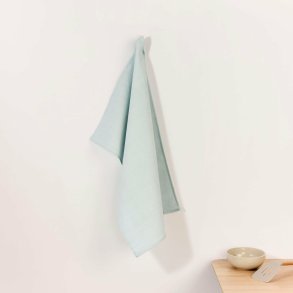 St med klder Belum Liso Bl 45 x 70 cm