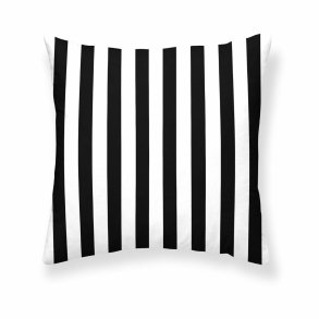 Pudebetrk Decolores Kiabu A Multifarvet 50 x 50 cm Vendbar