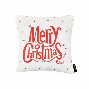 Pudebetrk Belum Laponia Multifarvet 50 x 50 cm