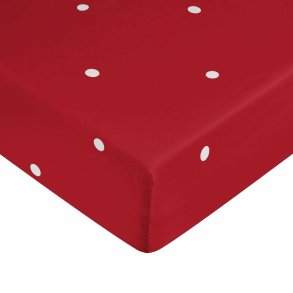 bundplastik Decolores Laponia 180 x 200 cm