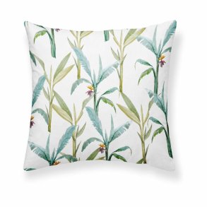 Pudebetrk Decolores Katmandu A Multifarvet 50 x 50 cm Vendbar