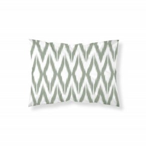 Pudebetrk Decolores Altea Multifarvet 175 Trde 50x80cm