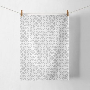 St med klder Belum 0318-122 Multifarvet 45 x 70 cm