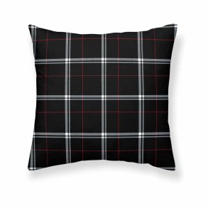 Pudebetrk Decolores Lisboa A Multifarvet 50 x 50 cm