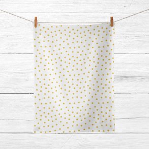 St med klder Belum 0120-130 Multifarvet 45 x 70 cm Mol