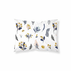 Pudebetrk Decolores Bari Multifarvet 65 x 65 cm