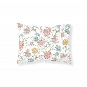 Pudebetrk Decolores Bellary Multifarvet 175 Trde 45 x 110 cm