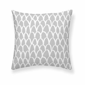 Pudebetrk Decolores Latur A Multifarvet 50 x 50 cm