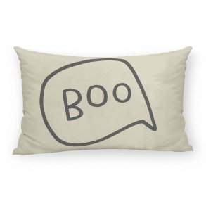 Pudebetrk Kids&Cotton Lorin C Sort 30 x 50 cm