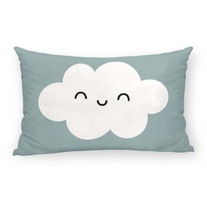 Pudebetrk Kids&Cotton Nadir C Bl 30 x 50 cm