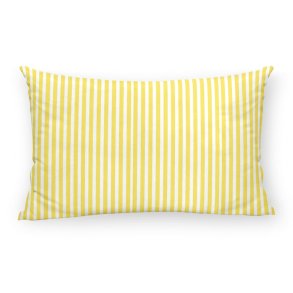 Pudebetrk Kids&Cotton SAID Multifarvet 40x60cm