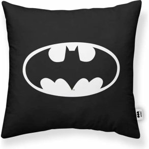Pudebetrk Batman Batman Basic A Sort Multifarvet 45 x 45 cm