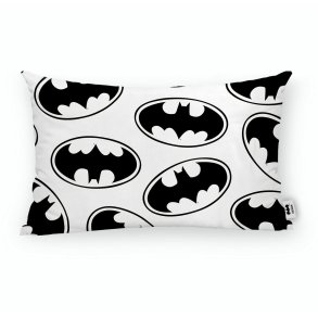 Pudebetrk Batman Batman Basic C Hvid Multifarvet 30 x 50 cm