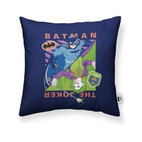 Pudebetrk Batman Batman Child A Multifarvet 45 x 45 cm