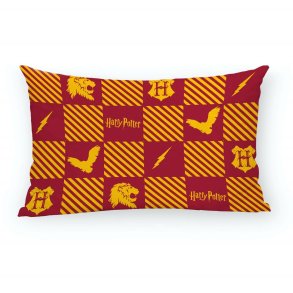 Pudebetrk Harry Potter Gryffindor Multifarvet 30 x 50 cm