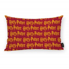 Pudebetrk Harry Potter Multifarvet 30 x 50 cm