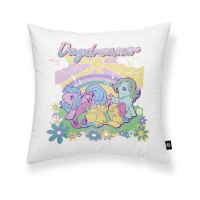 Pudebetrk My Little Pony My Little Pony B Multifarvet 45 x 45 cm