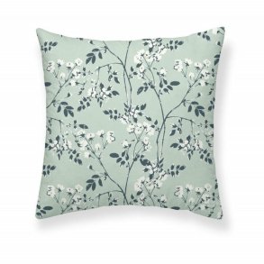 Pudebetrk Decolores Leiden Multifarvet 175 Trde 50x80cm