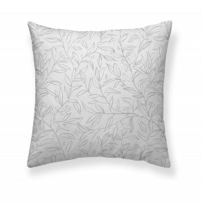 Pudebetrk Decolores Maastricht FN Multifarvet 175 Trde 45 x 125 cm