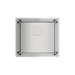 Vask med et rum Teka RS15