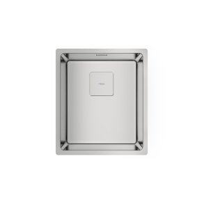 Vask med et rum Teka RS1S Gr