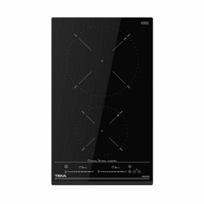 Induktionsplade Teka 8434778012064