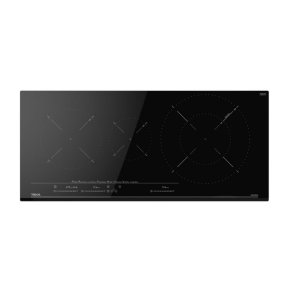 Induktionsplade Teka IZC93320MST (90 cm)