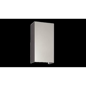 St�tte til mikrob�lgeovn Teka 113290024 St�l