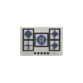 Induktionsplade Teka EFX 70.1 5G AI AL DR CI