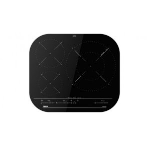 Induktionsplade Teka IKC63320MSP