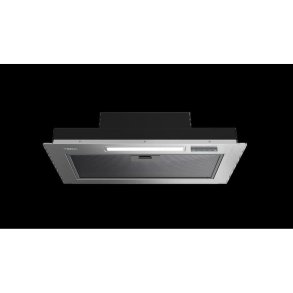 Konventions-emh�tte Teka