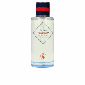 Herreparfume El Ganso 1497-00061 EDT 125 ml