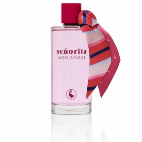 Dameparfume El Ganso Se�orita Mon Amour EDT (125 ml)