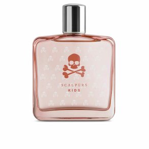 B�rne parfume Scalpers Kids Girl EDT 100 ml
