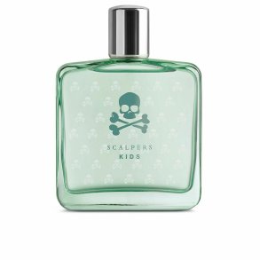 B�rne parfume Scalpers Kids Boy EDT 100 ml