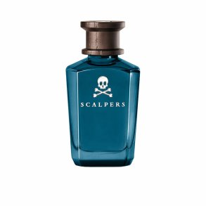 Herreparfume Scalpers YACHT CLUB EDP EDP 75 ml