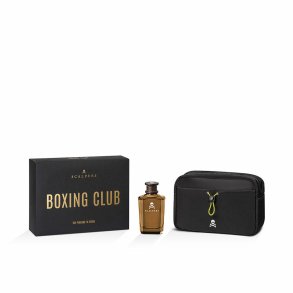 Parfume st til mnd Scalpers BOXING CLUB EDP 2 Dele