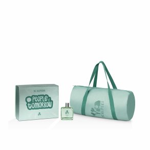 Parfume s�t til b�rn Scalpers SCALPERS KIDS BOY 2 Dele