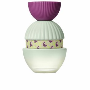 Unisex parfume El Ganso FUN & FREE