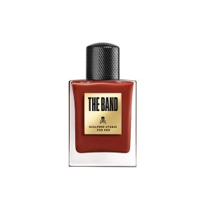 Dameparfume Scalpers THE BAND EDP 50 ml