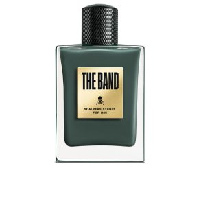 Herreparfume Scalpers THE BAND EDP 100 ml
