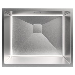 Vask med et rum Nodor