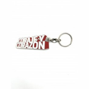 Nglesnor Atltico Madrid Seva Import