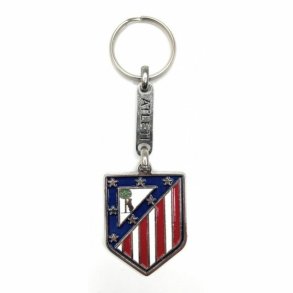 Nglesnor Atltico Madrid Seva Import