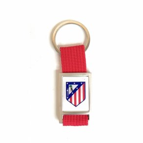 Nglesnor Atltico Madrid Seva Import