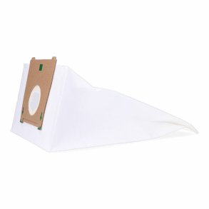 Udskiftningspose til Stvsuger Sil.ex Bosch, Siemens & Ufesa (5 enheder)