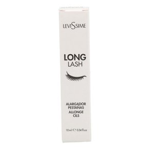 jenvippebalsam Levissime Long Lash (10 ml)