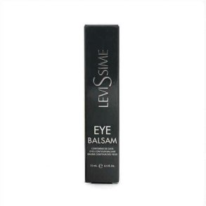 Falske jenvipper Levissime Eye Complex (15 ml)