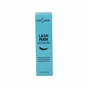 Stylingel Levissime Lash Perm 15ML